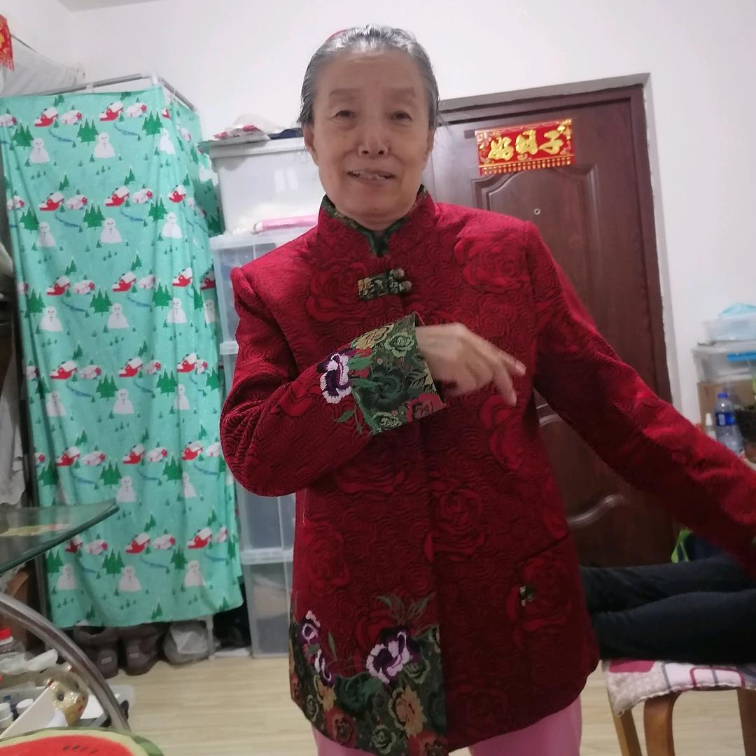 忘记了自己