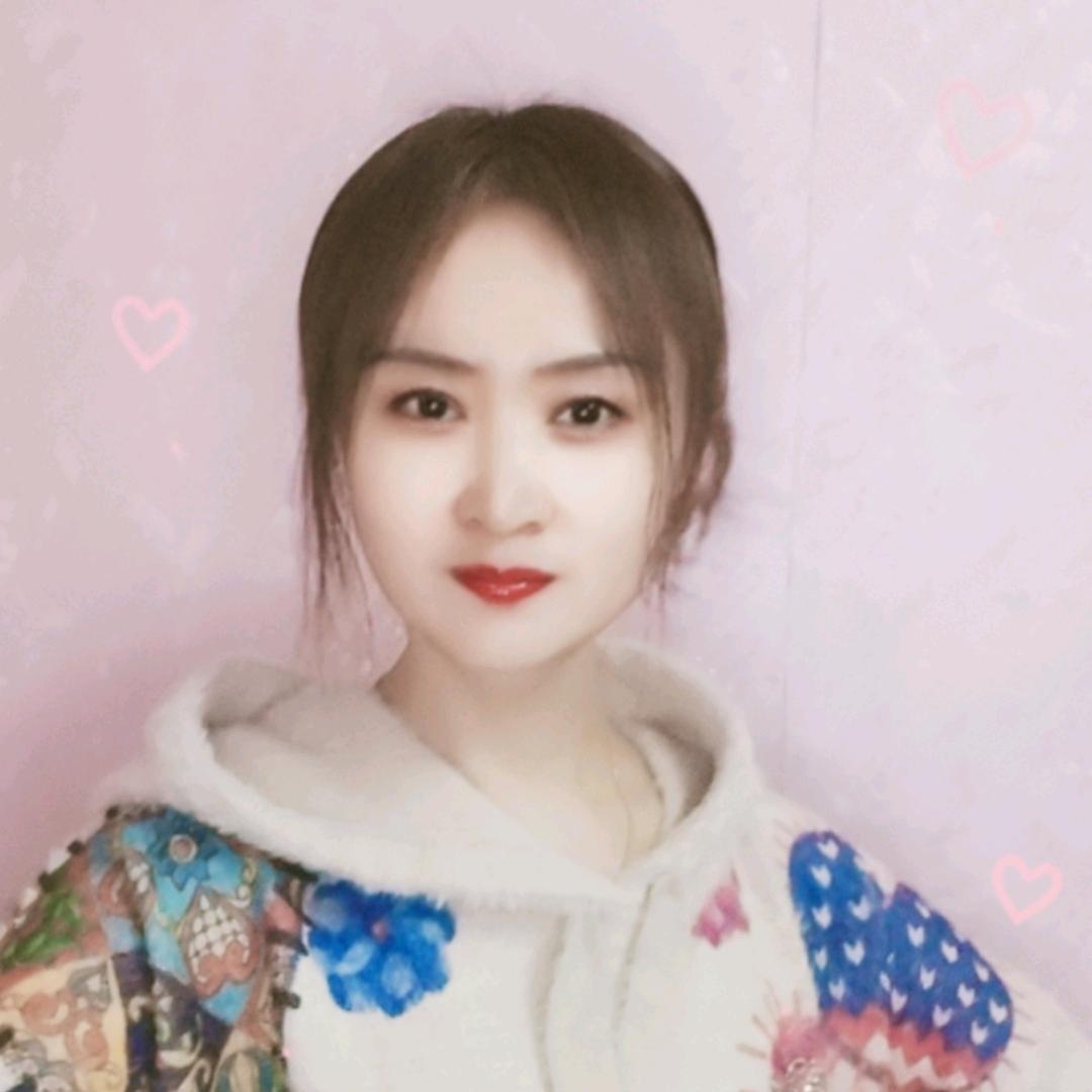 晓梅