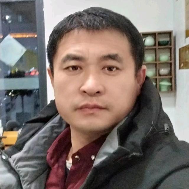 日照崔志斌选房