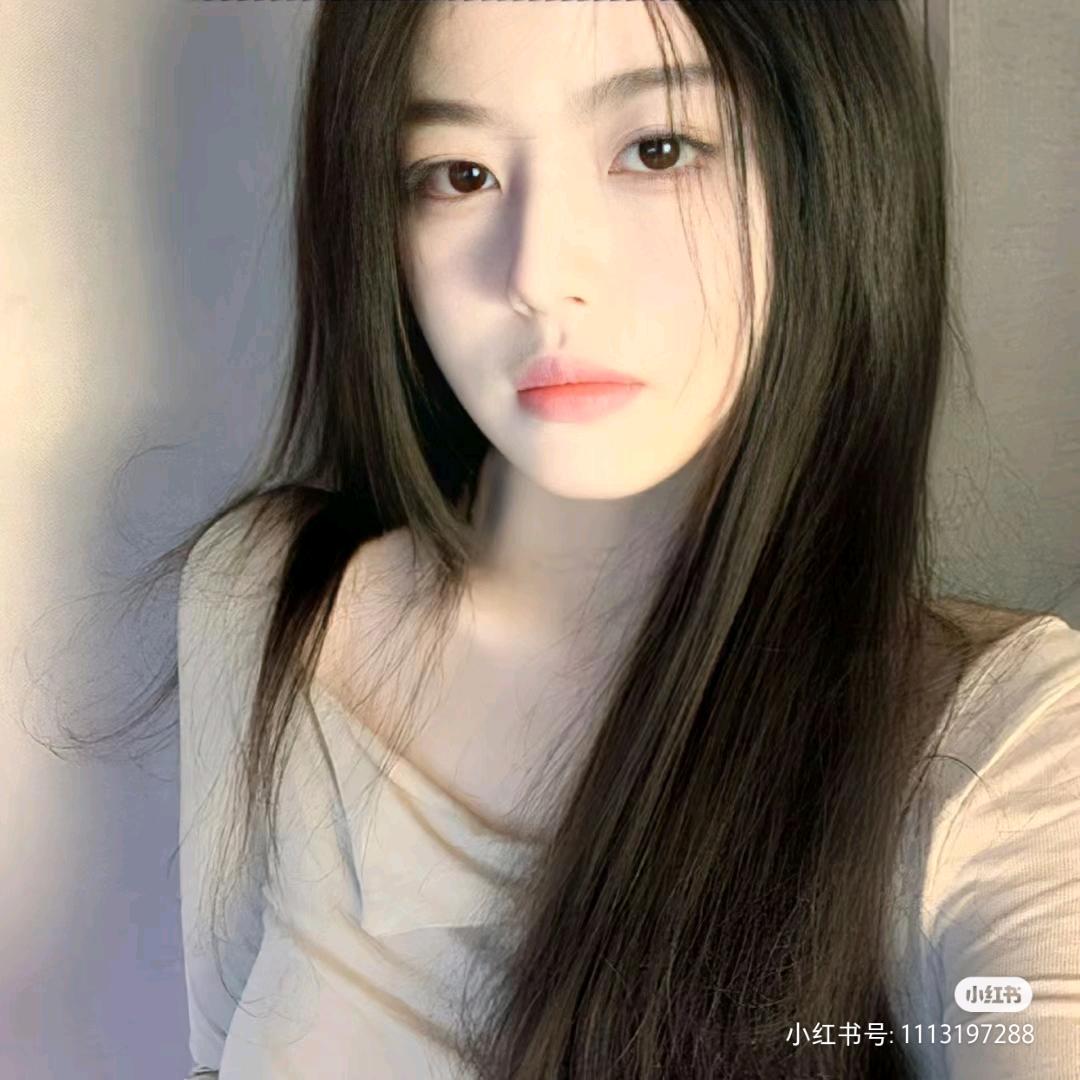 短短