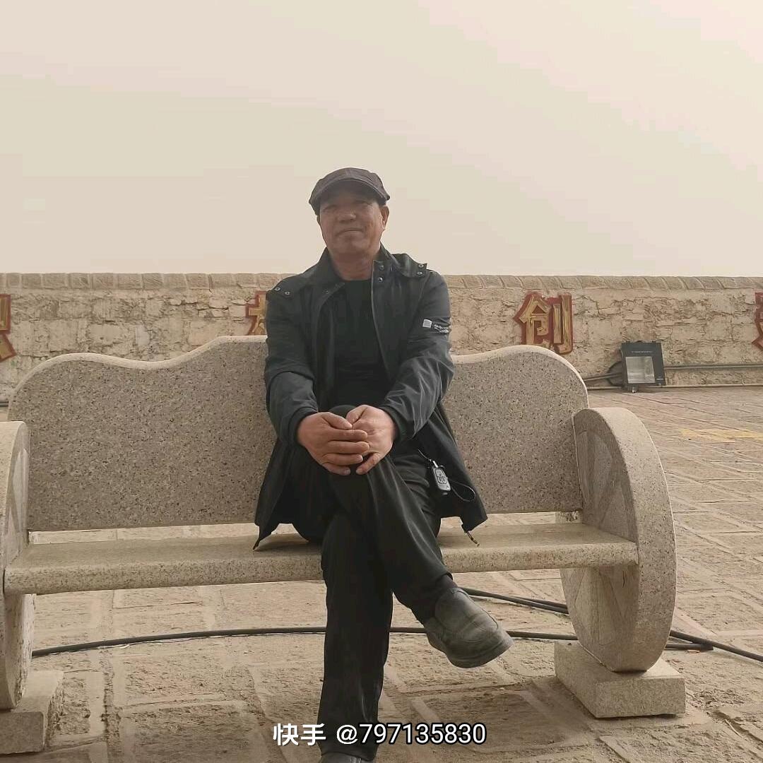 韩仁天