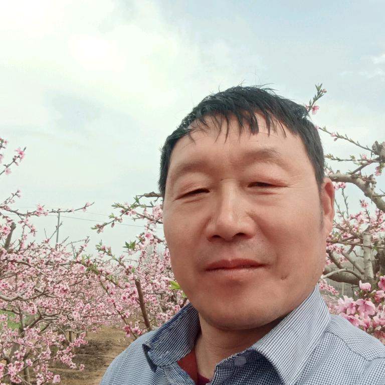 春种秋收