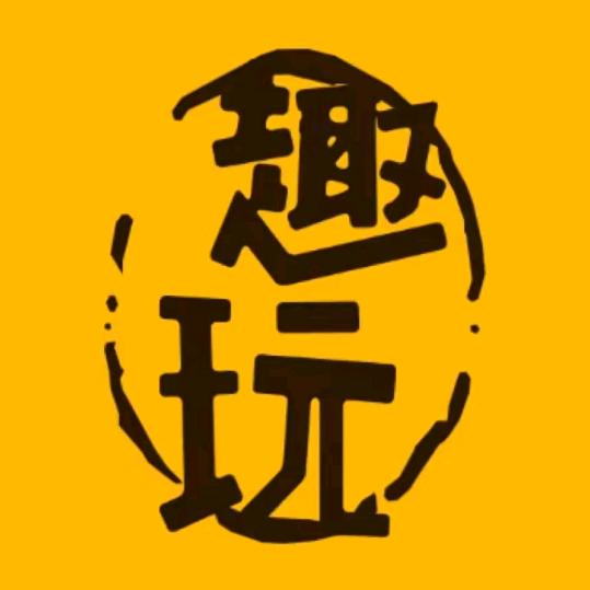 郭磊
