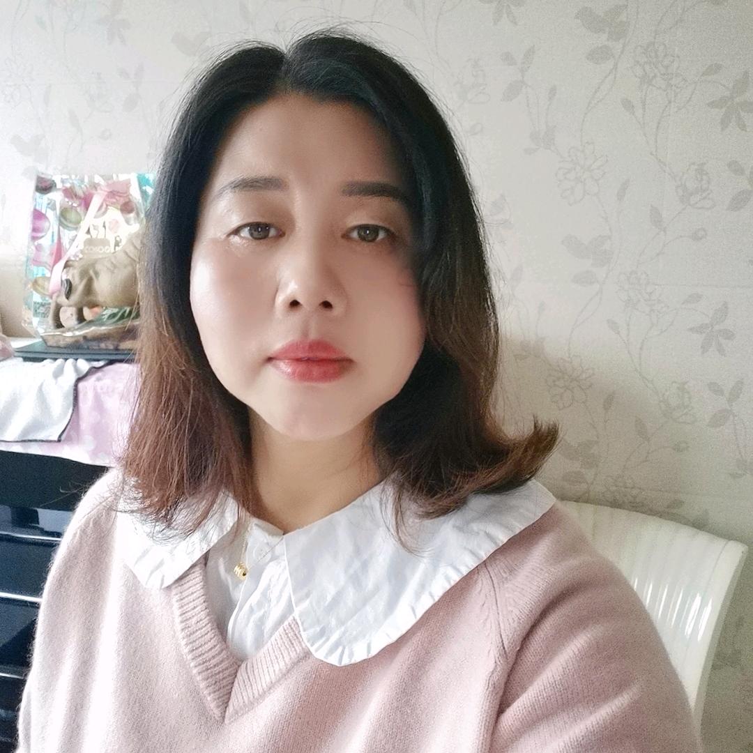 高淳大市场宏陶陶瓷