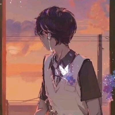 ……