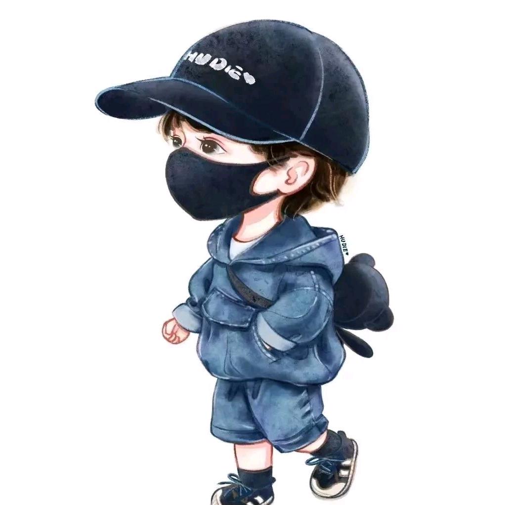 დ᭄玉龙殿🐬小米粥℘