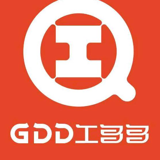 河南工多多