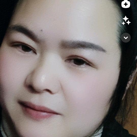 小戴