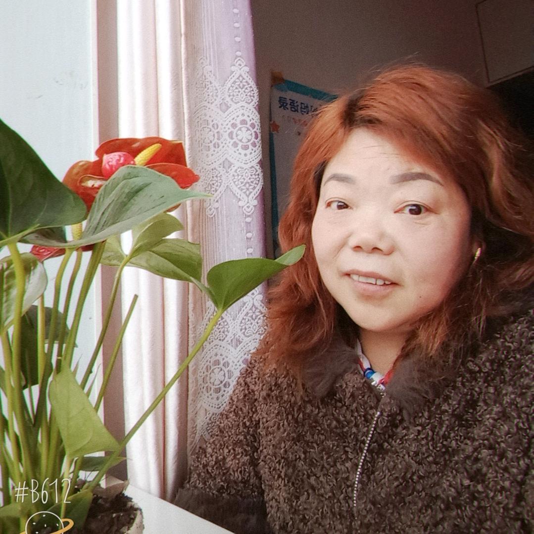 佘生安好