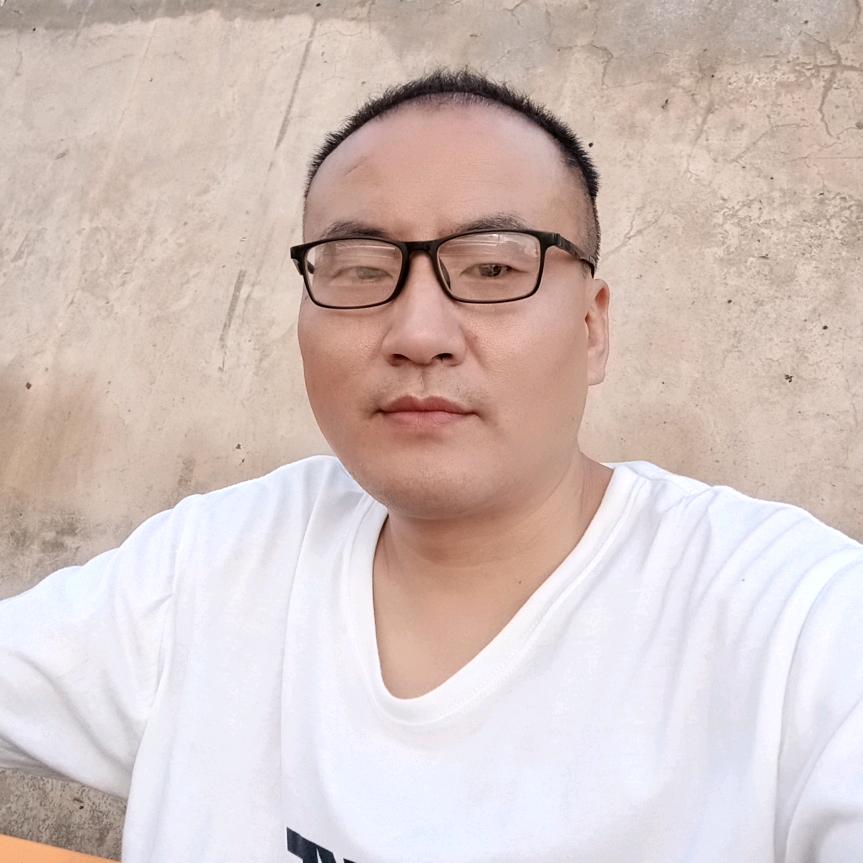 小乐