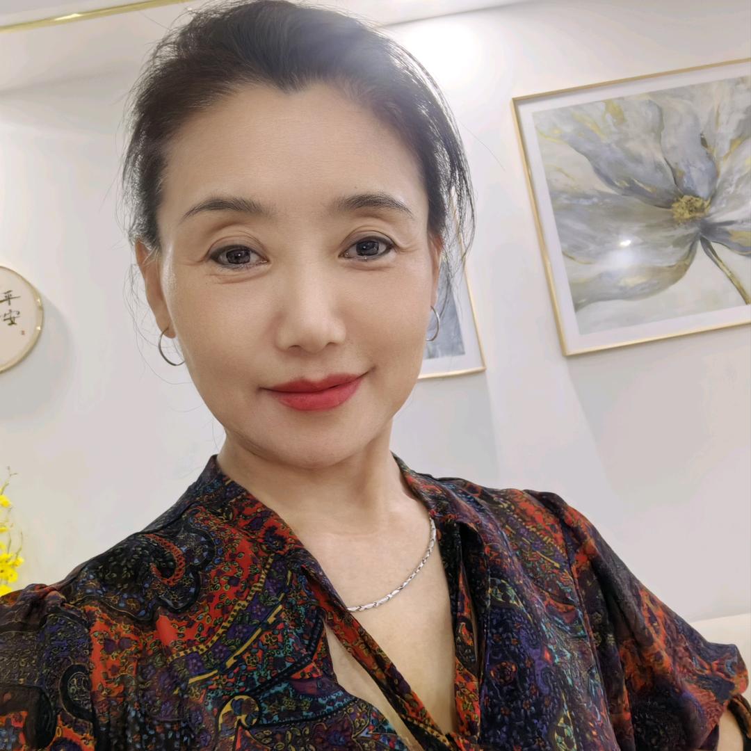 回归自然