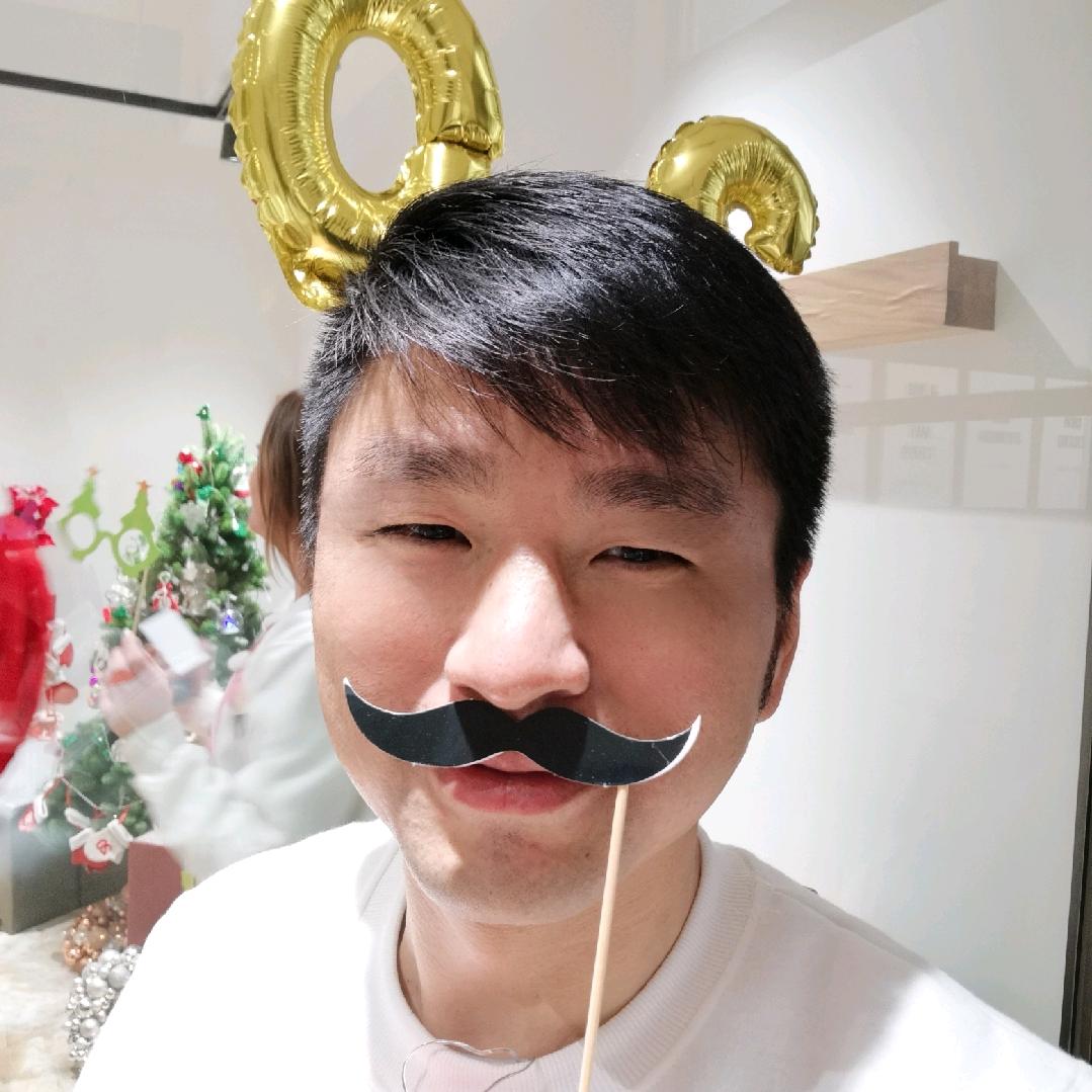 征神