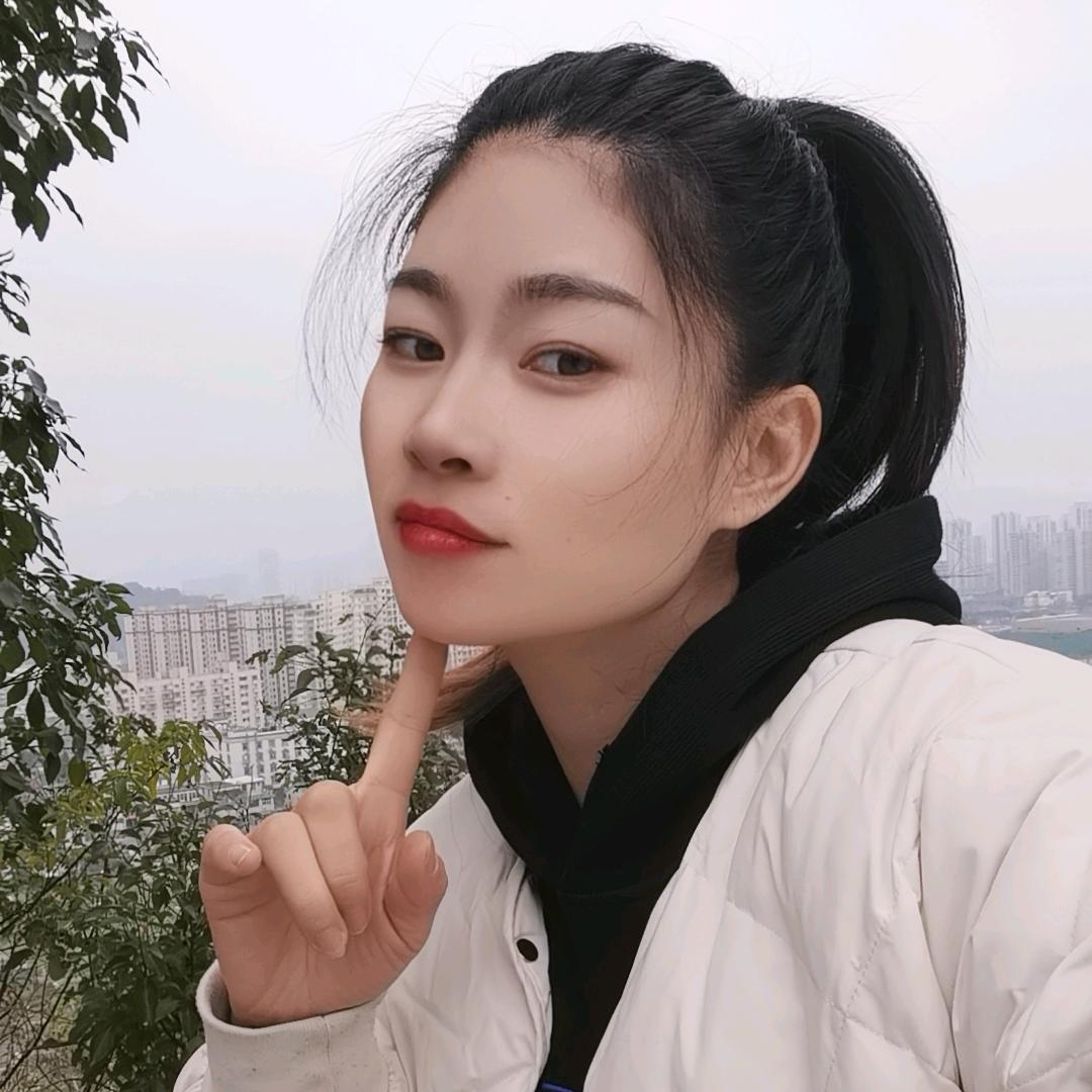 琇莹《早上9.08开播》