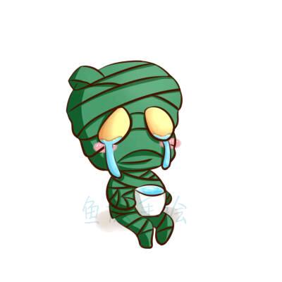 阿 木 木