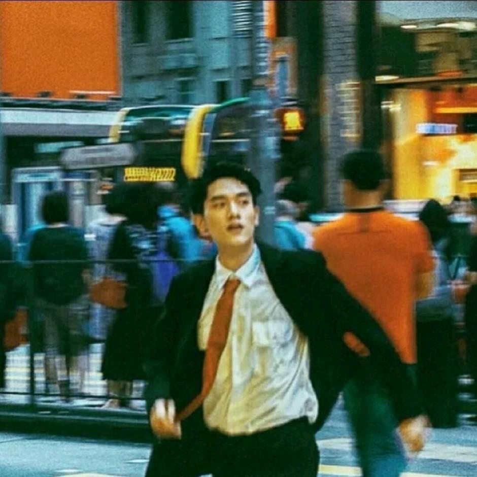 十一点半准时睡