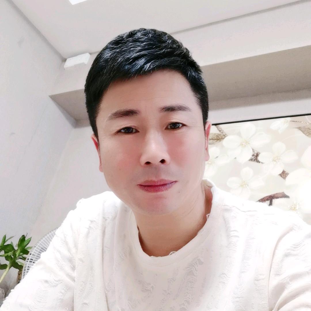 马丁装饰