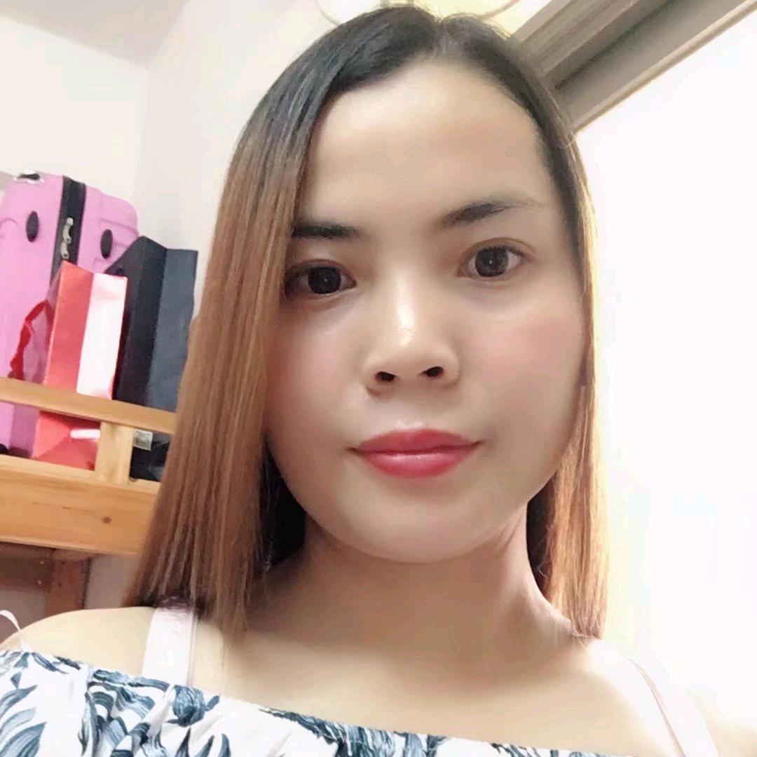 婷婷浩浩