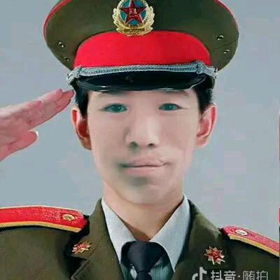 A哥