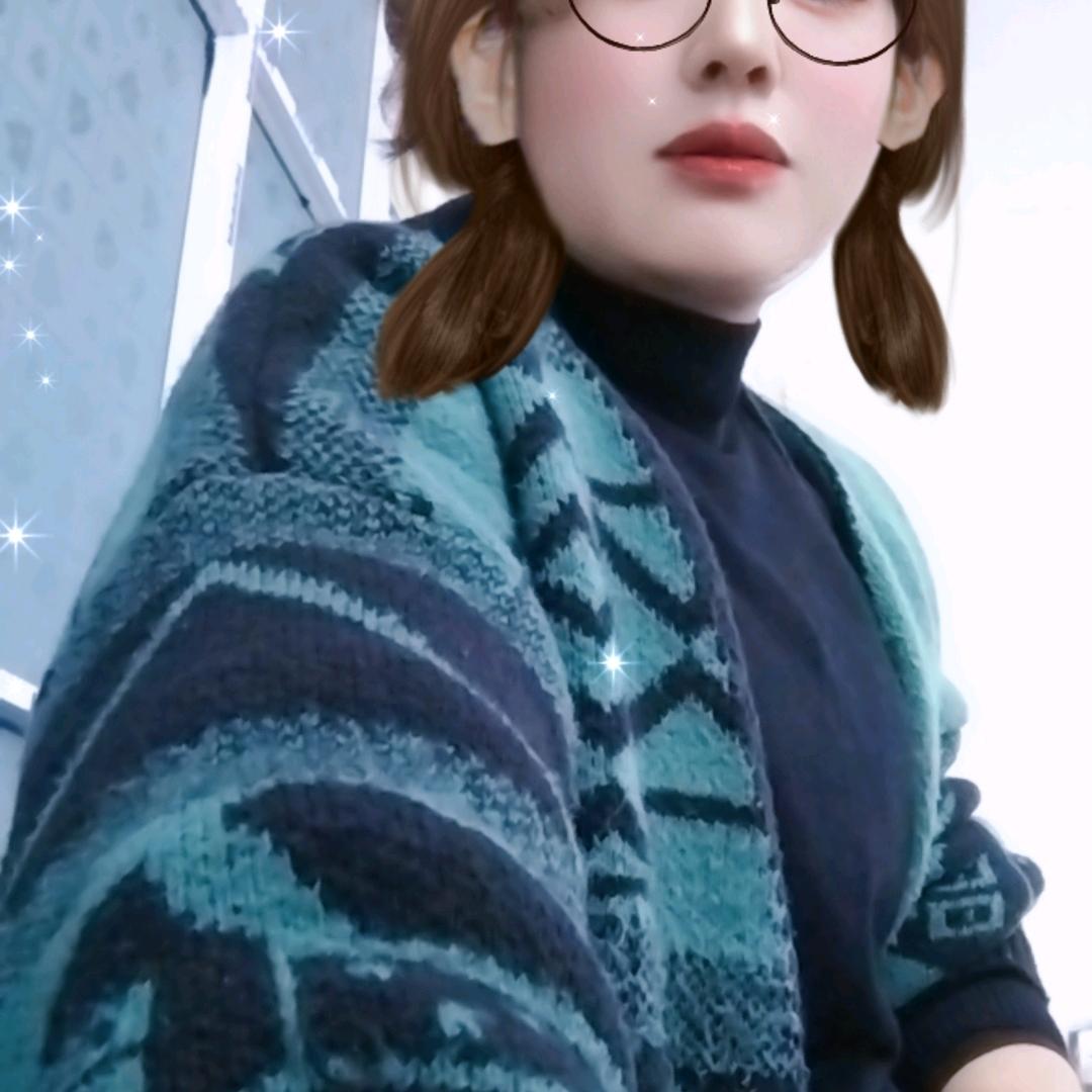 黑玫瑰