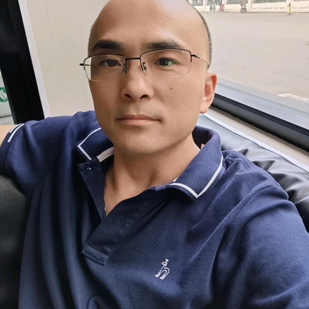 张镇