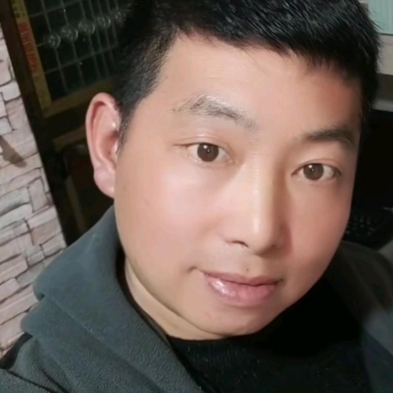 织金煤块