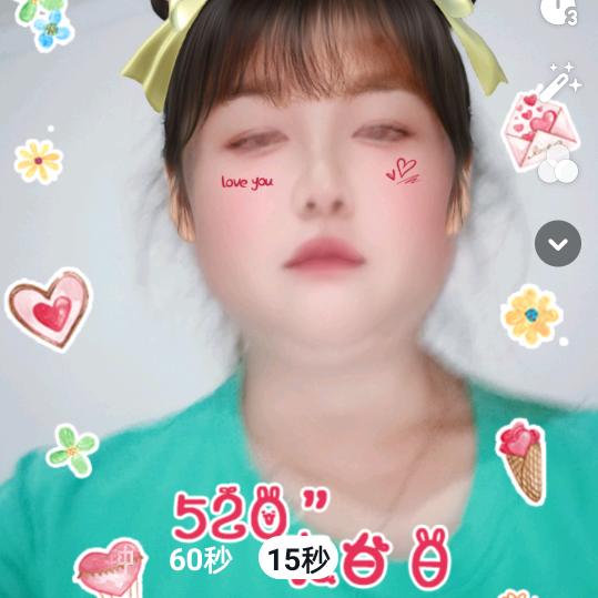 张宗秀💖💖💖