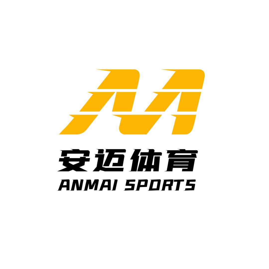 8⃣号潘铄宇