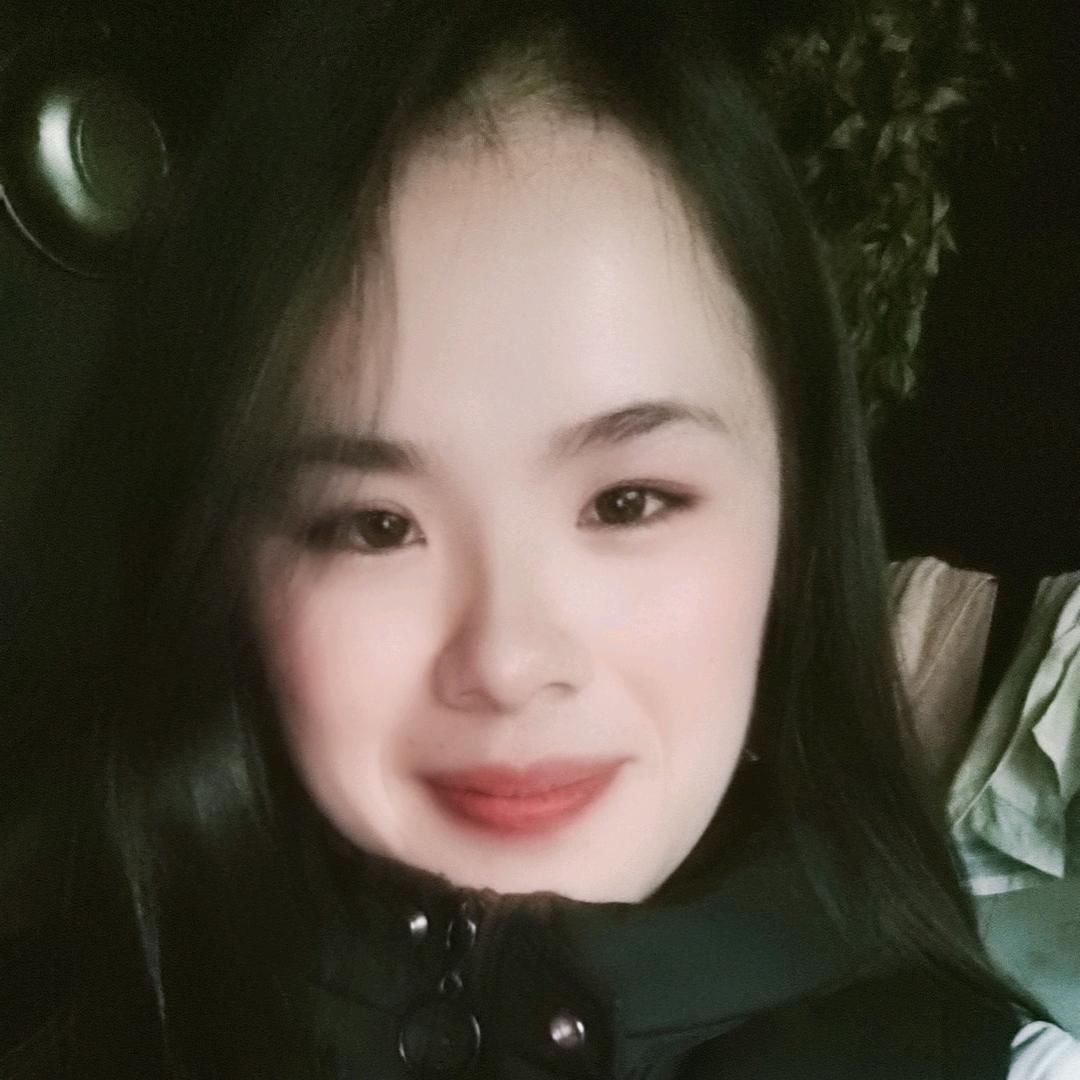 在下☞龙菇娘