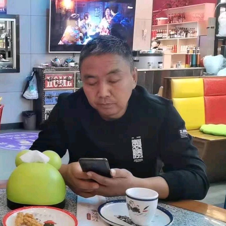 飞哥哥