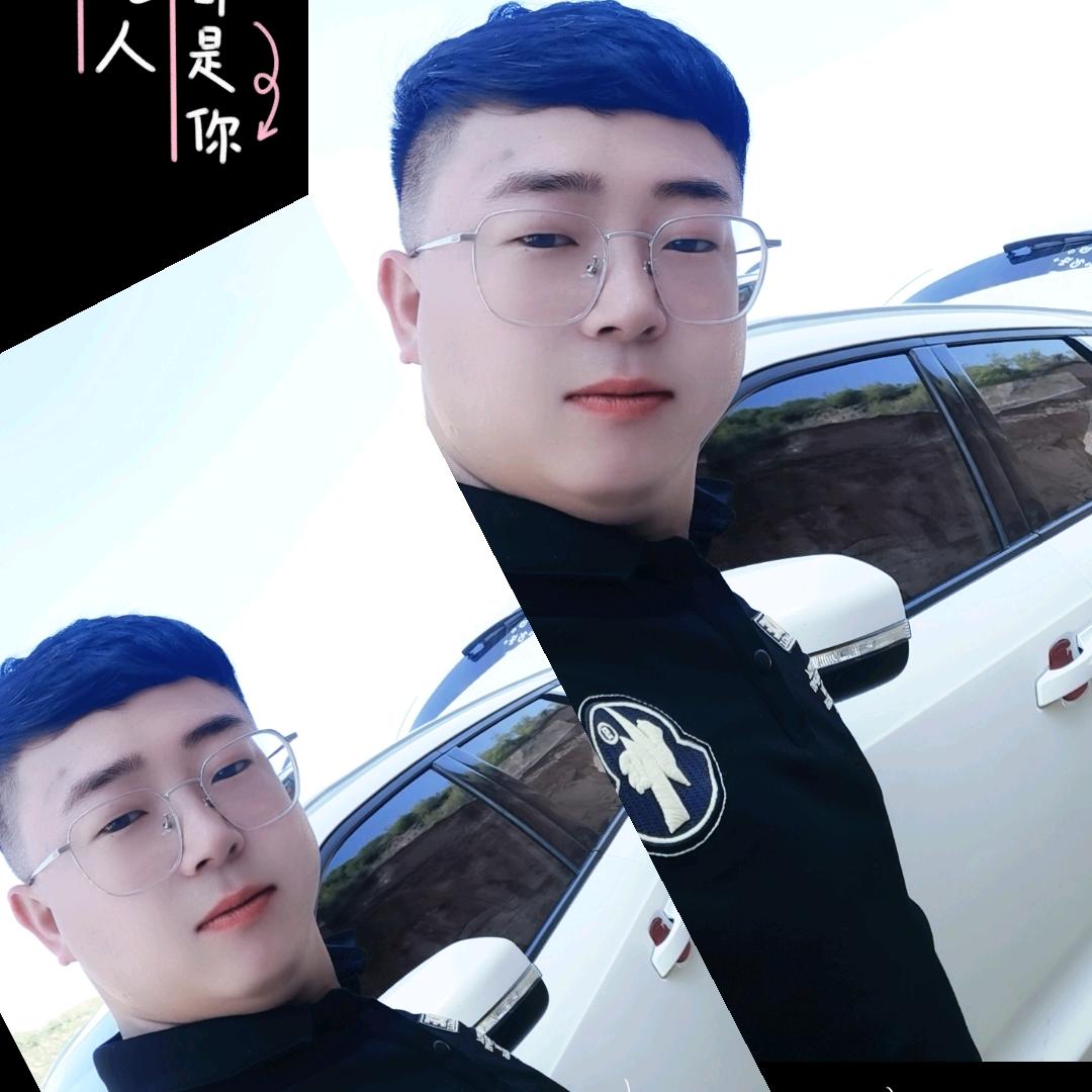 回忆无路可退