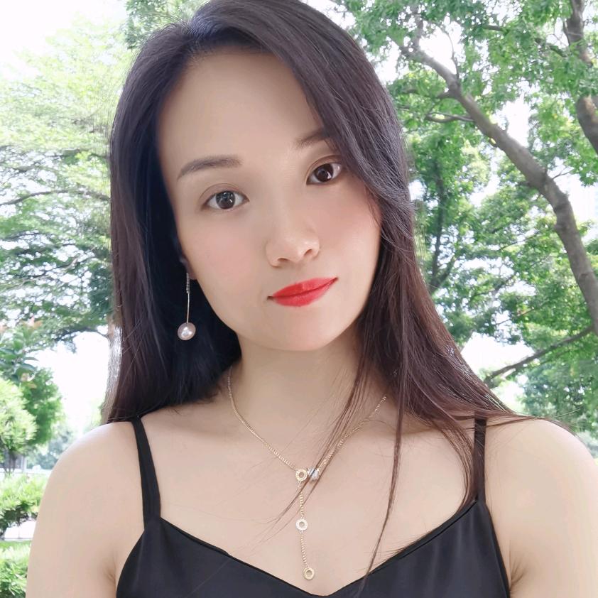 小燕四川幺妹