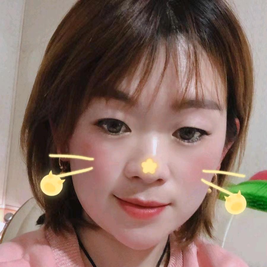 黄陵万里农资