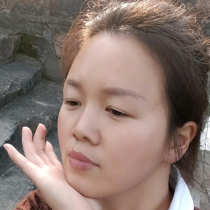 三宇妈童装店铺