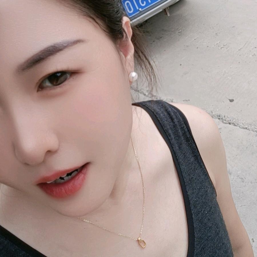 @绚丽