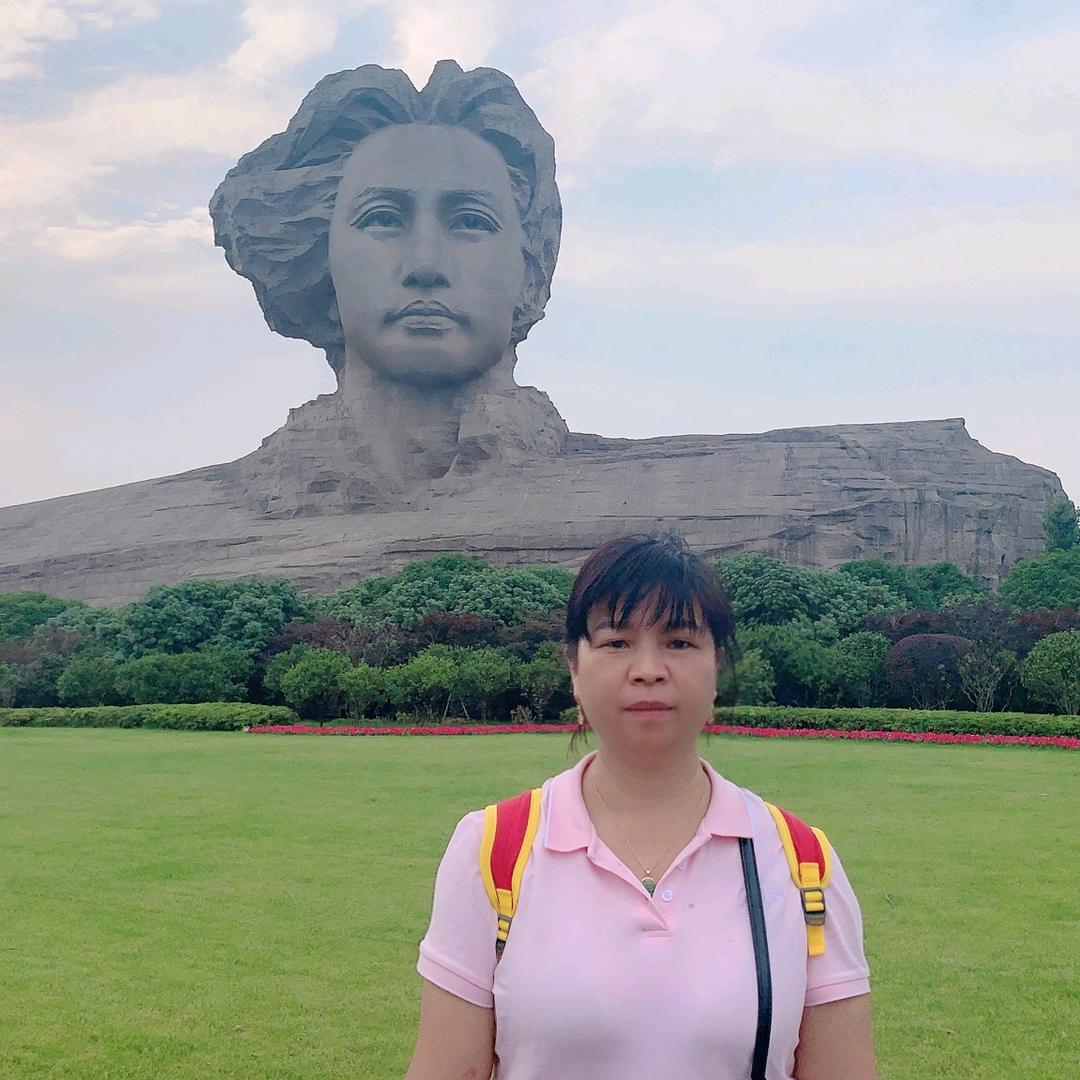 正宗客家黄酒娘