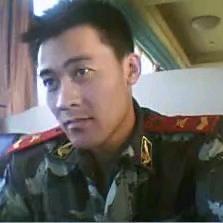 单亲爸爸-余生不将就