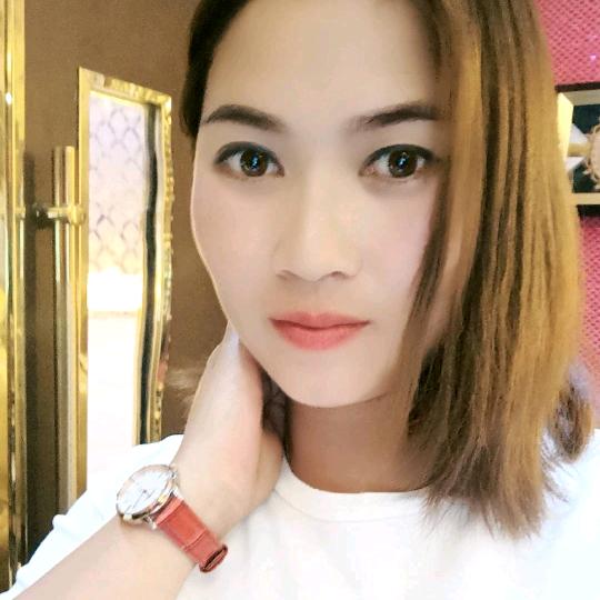 李姐（晴隆鸡场脐橙）专卖