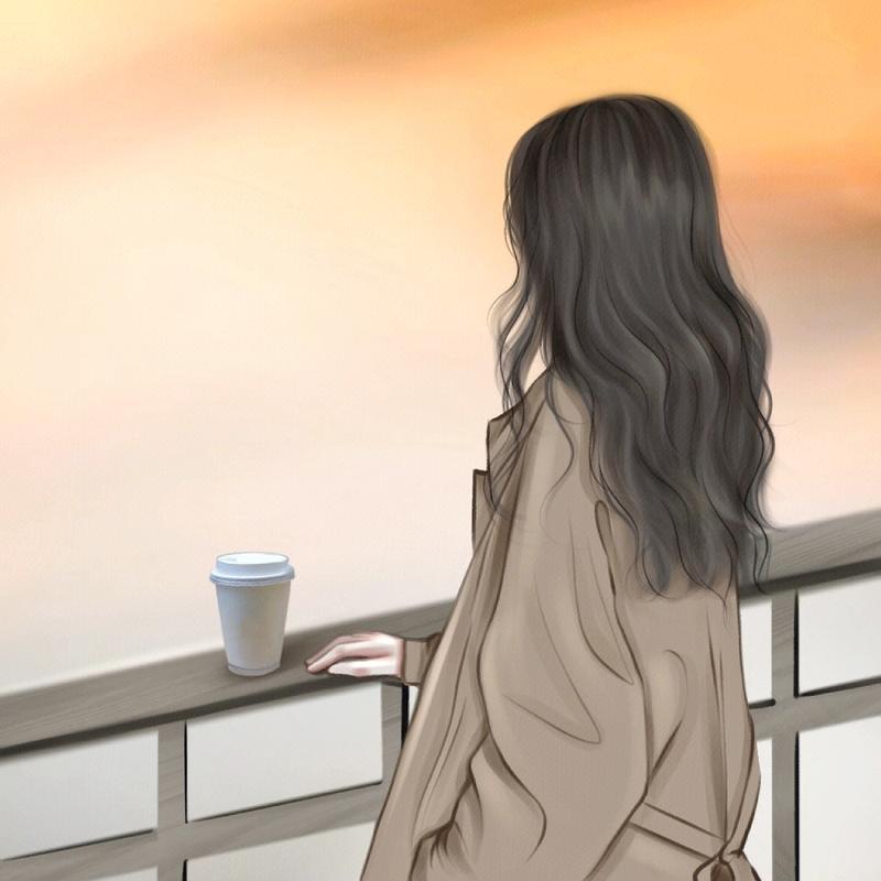 &专属你的美甲美睫々