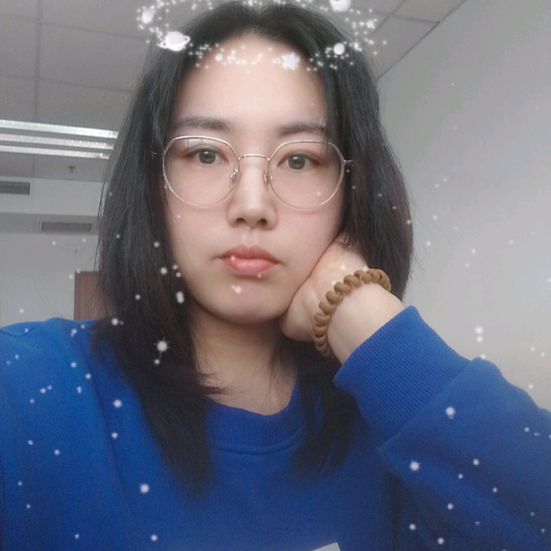 消防设施操作员培训-晓敏老师