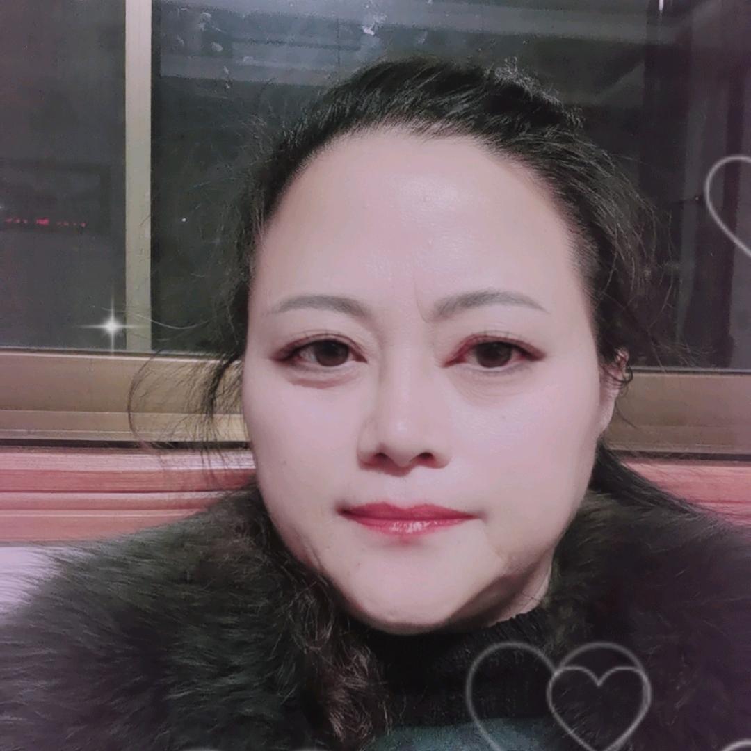 济南市市中区善源养生馆