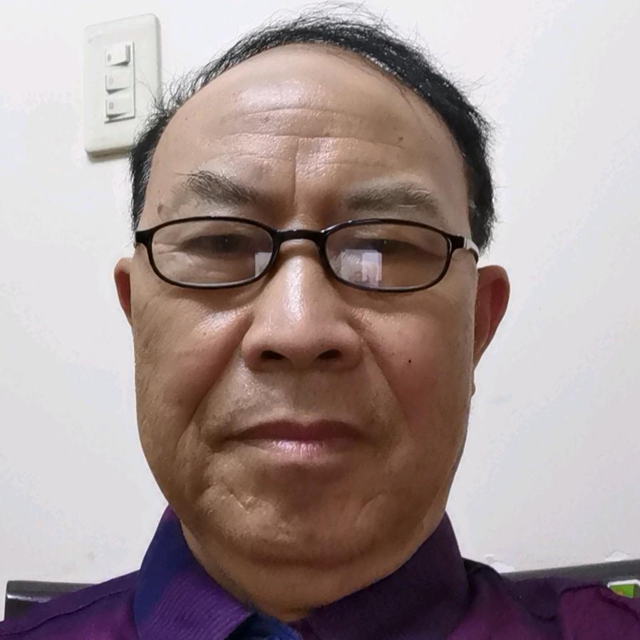 亮星