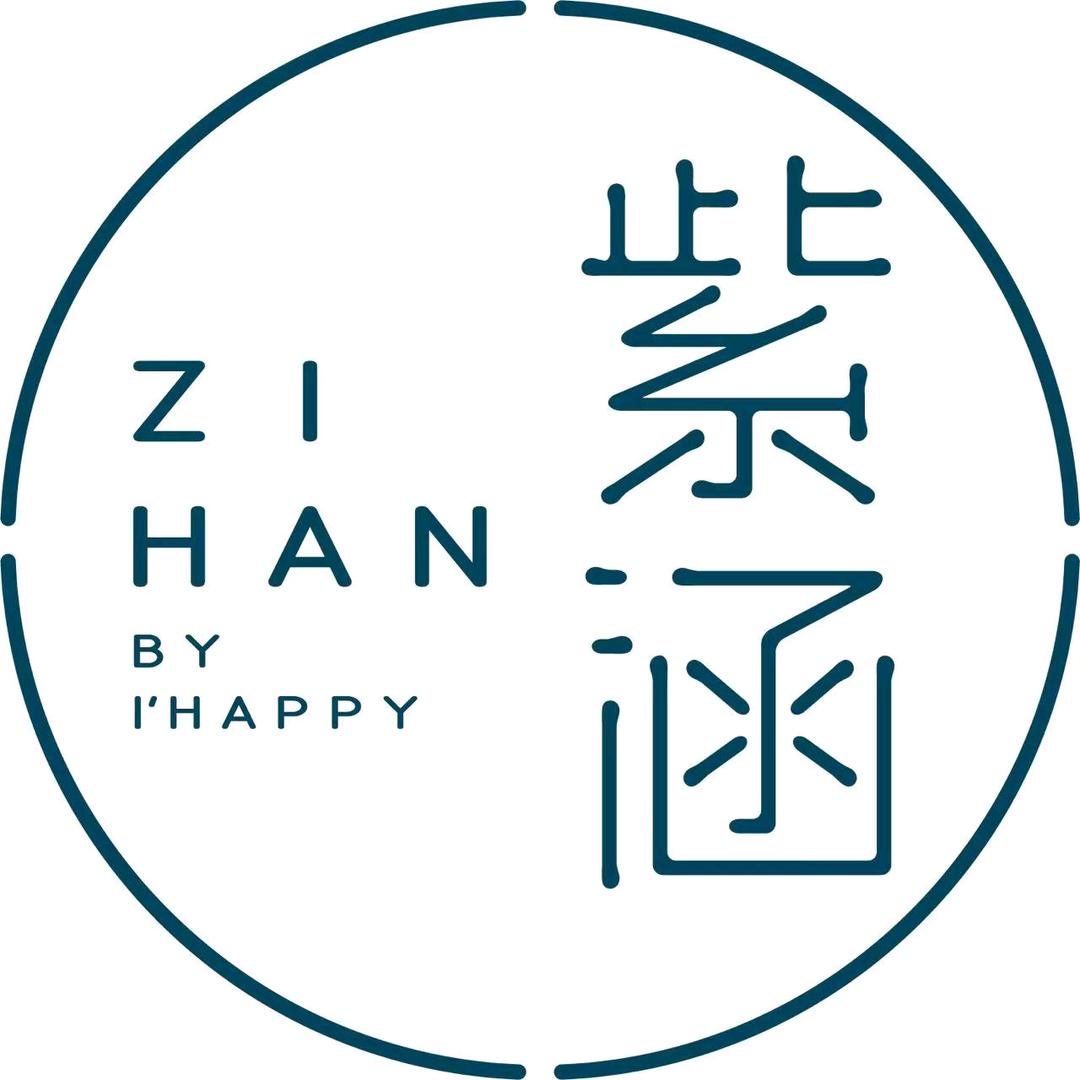七彩第壹城-紫涵