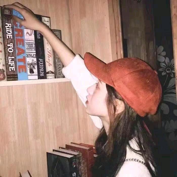 羊羊酷酷酷的🌈