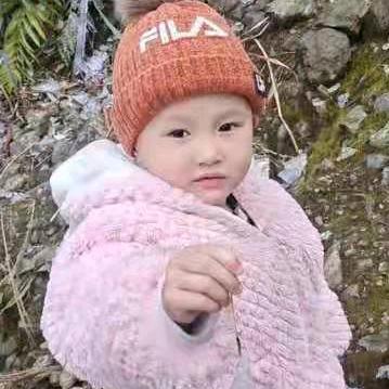 农村小子