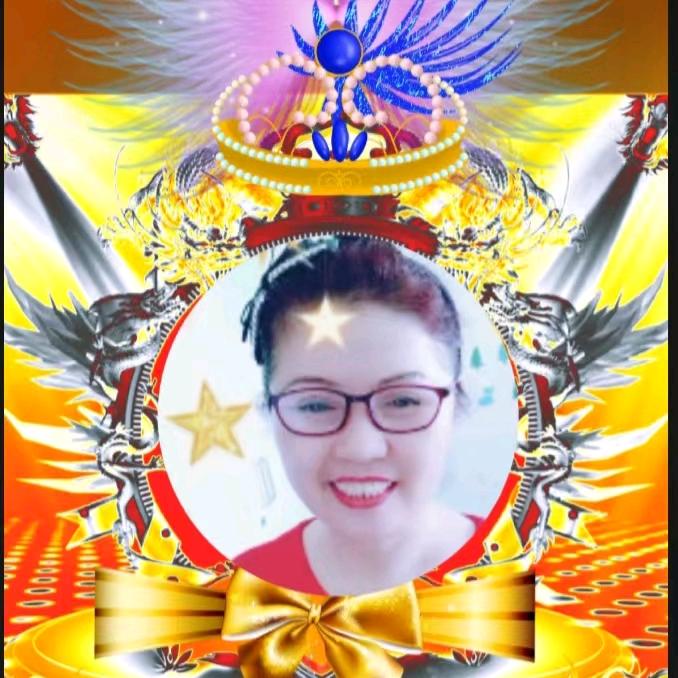 🌈成功找乐🔥
