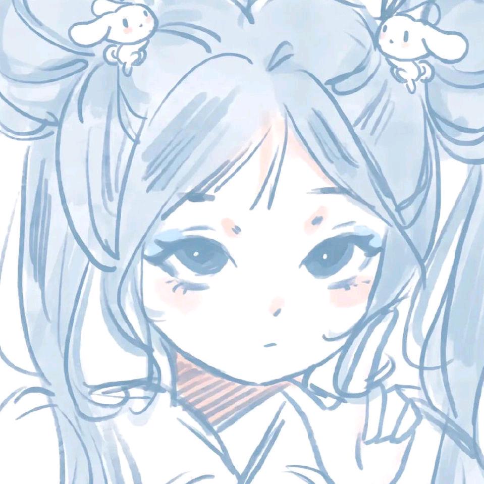 爱嘤嘤嘤嘤嘤嘤斯里兰卡