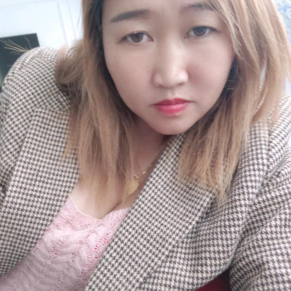 梦太美回忆太心碎