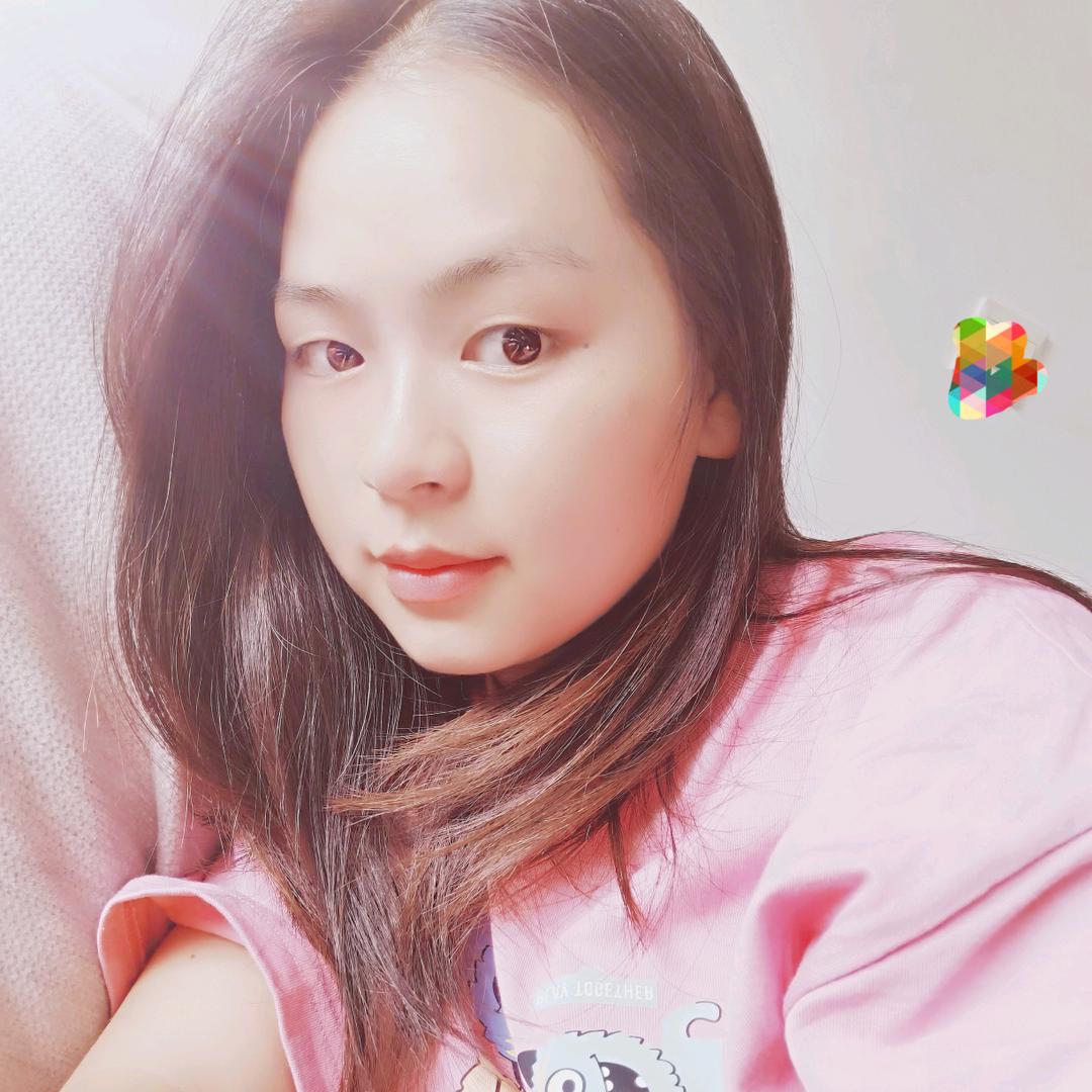 钱橙似锦