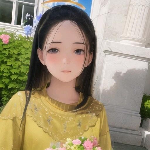 ☕️咖啡不加糖