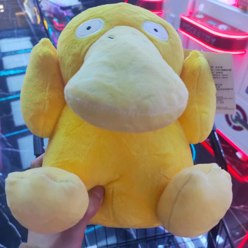 梦中的欢快葬礼和十二个异乡人